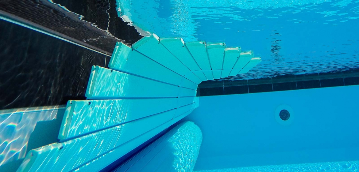 Nuovi concept design