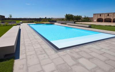 Piscine Design 19