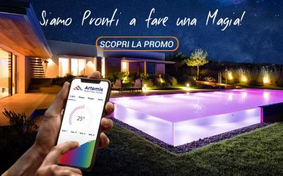 Piscine Fondo Azzurro 1