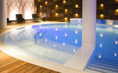 Piscine Fondo Bianco 15