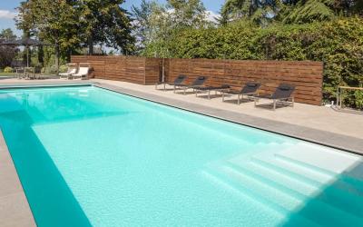 Piscine Fondo Bianco 23