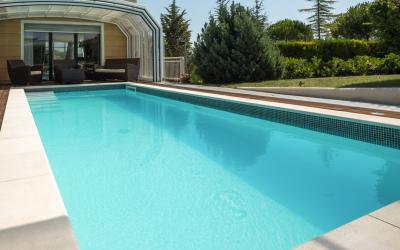 Piscine Fondo Bianco 27